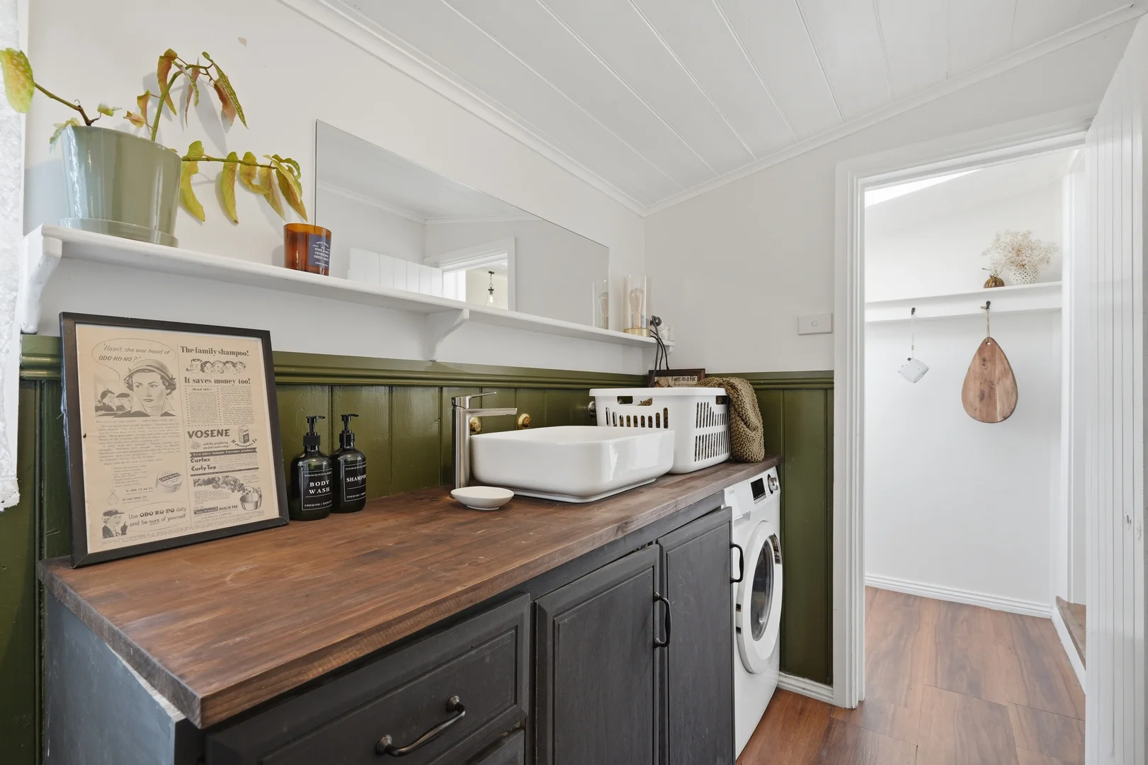 Additional image 10 of 32 Norfolk Street, Perth TAS 7300