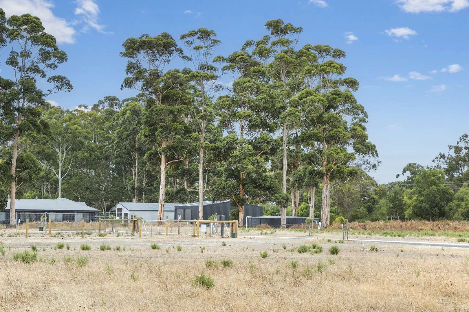 Additional image 8 of 13 Senecio Way, Witchcliffe WA 6286