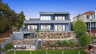 Picture of 21 Montrose Place, HIGHTON VIC 3216