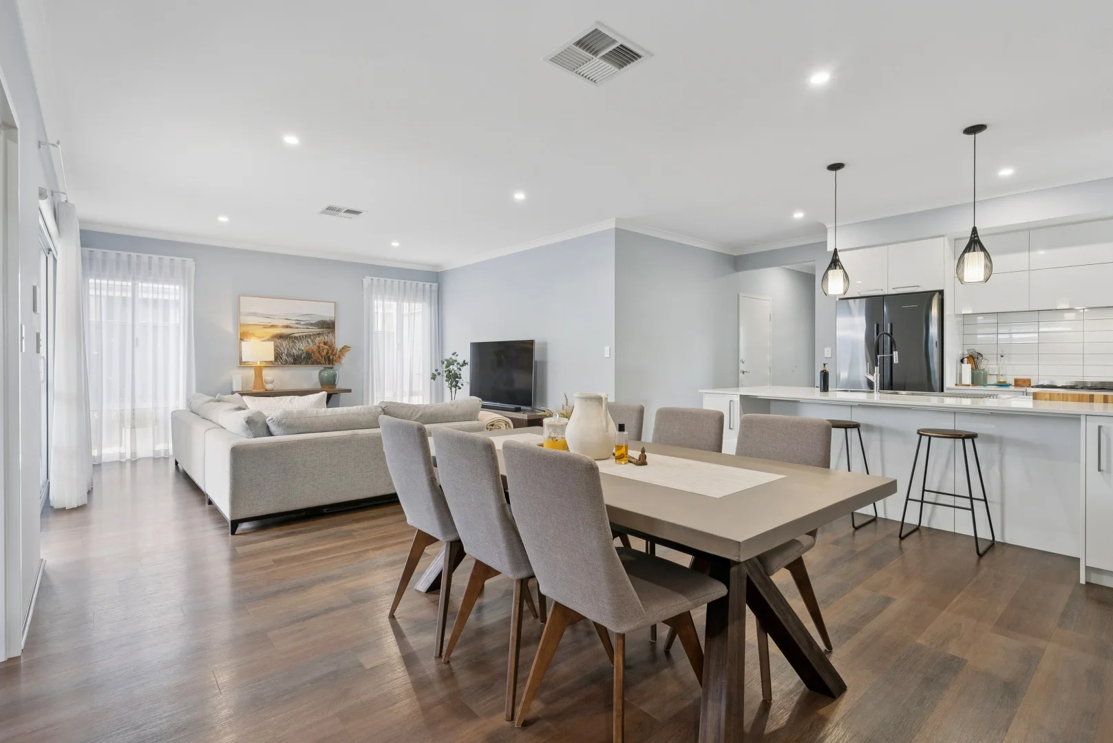 Additional image 21 of 27 Jutland Entrance, Forrestdale WA 6112