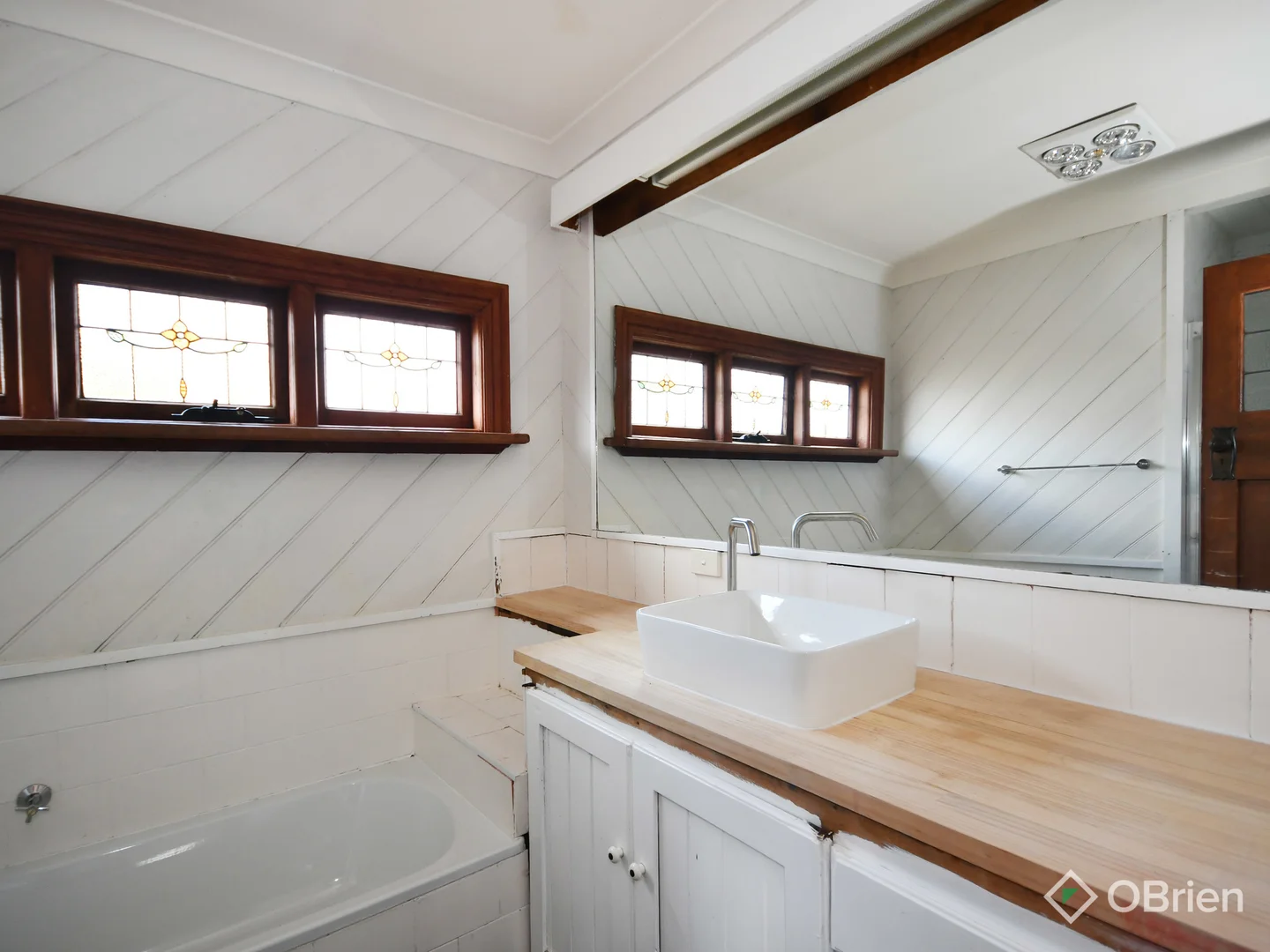 Additional image 11 of 1/17 Macrae Street, East Bairnsdale VIC 3875