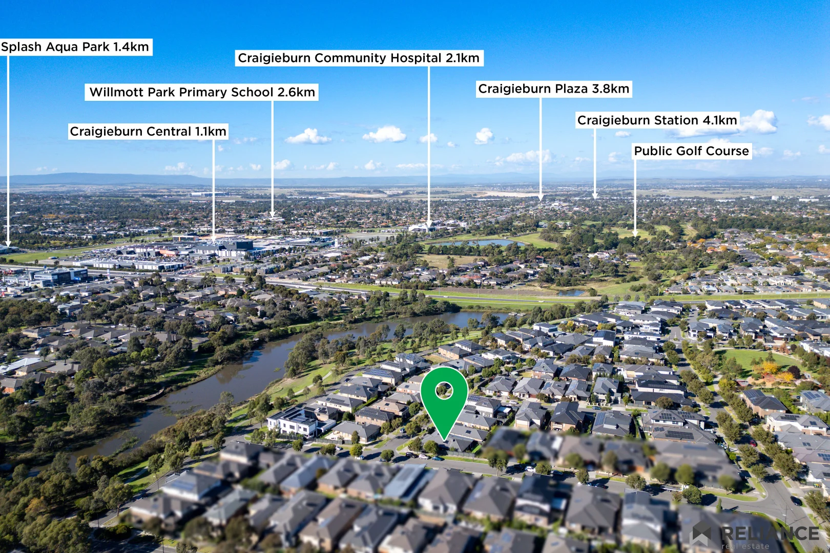 Additional image 18 of 2 Nethercote Street, Craigieburn VIC 3064