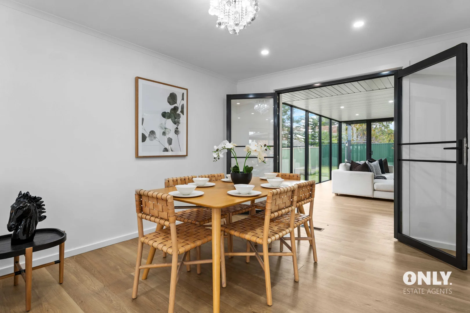 Additional image 12 of 97 Gleneagles Drive, Endeavour Hills VIC 3802