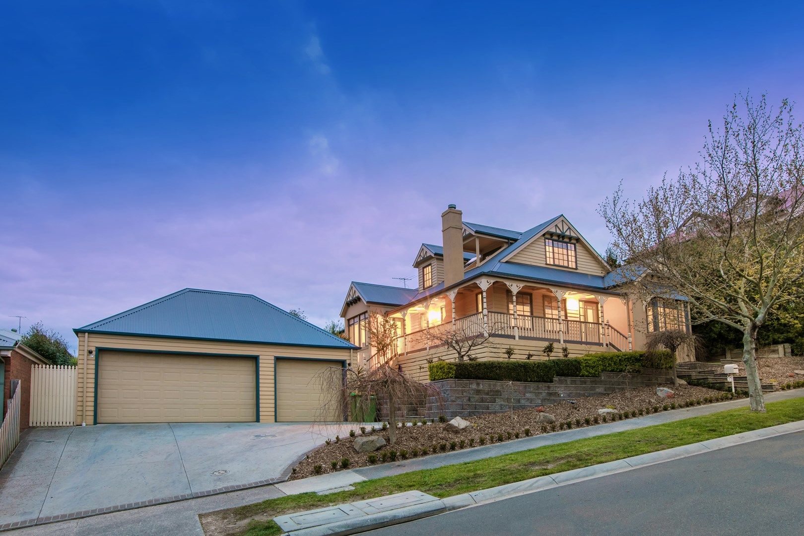 3 Crestview Drive,, Beaconsfield VIC 3807, Image 0