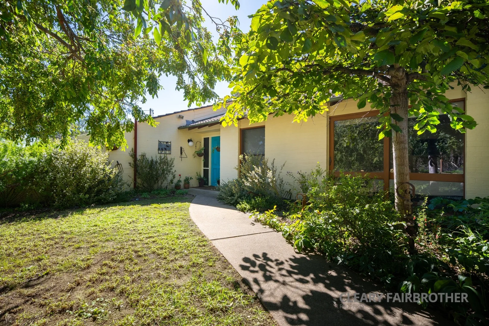 4 Wingeretta Close, Forest Grove NSW 2795