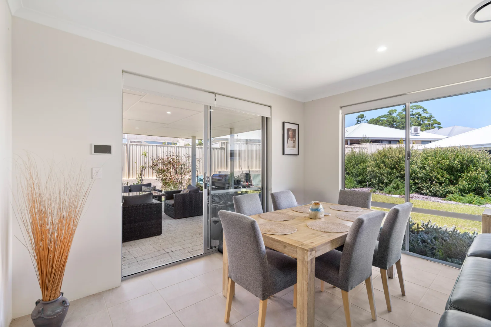 Additional image 5 of 23 Chicago Way, Dunsborough WA 6281