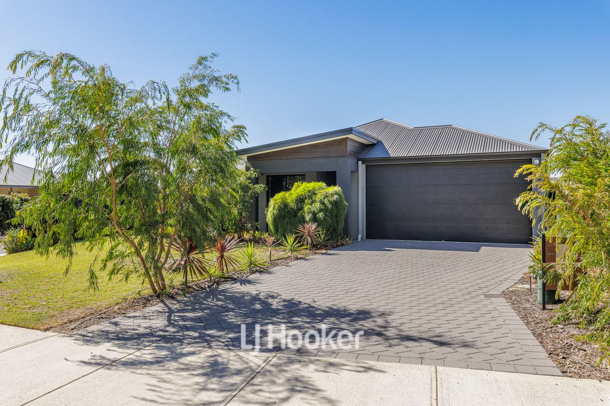 48 Beraking Loop, Dalyellup WA 6230, Image 1