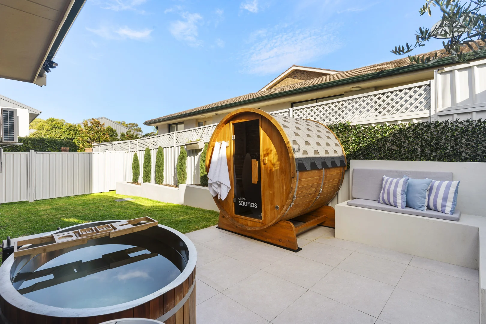 Additional image 6 of 3/244 Kingsway, Caringbah NSW 2229