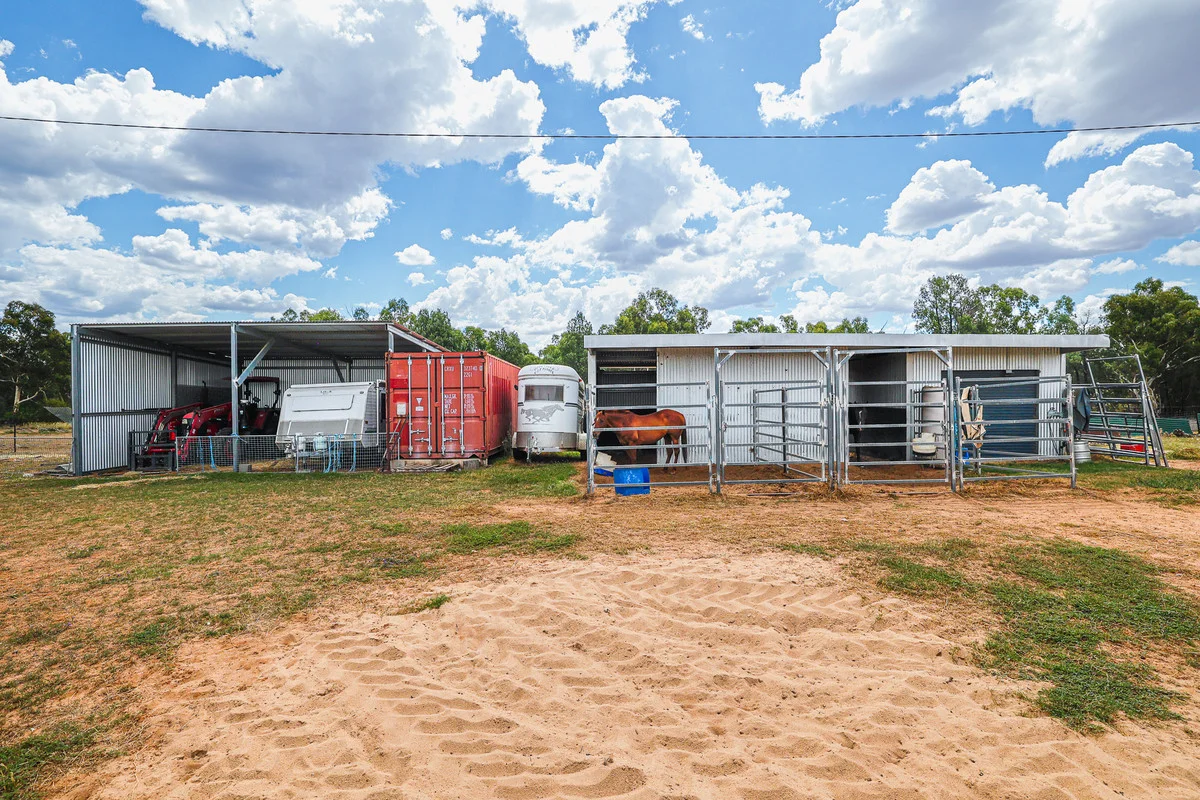 Additional image 15 of 9834 Newell Highway, Narrabri NSW 2390