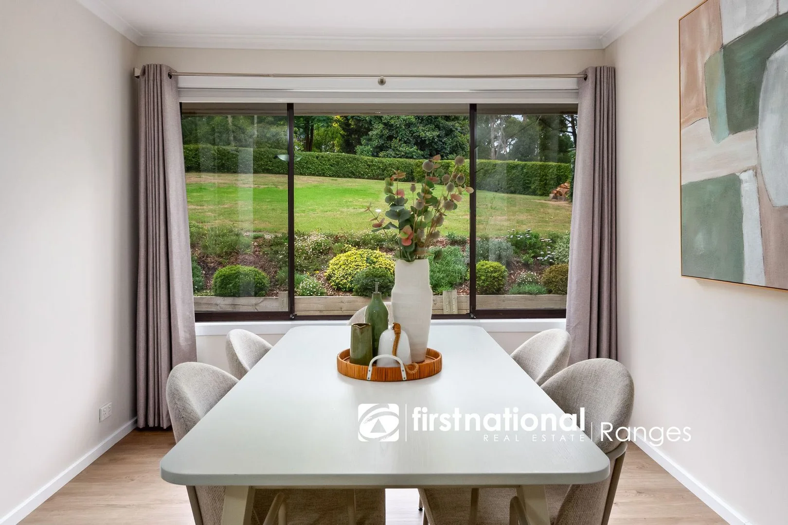 Additional image 16 of 47 Rankins Road, Monbulk VIC 3793