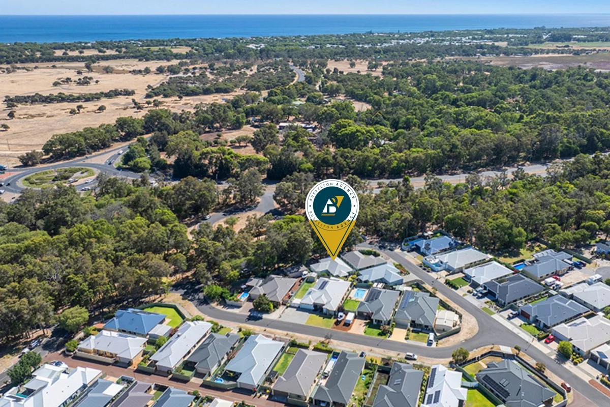 Additional image 10 of 9 Dowell Road, Vasse WA 6280