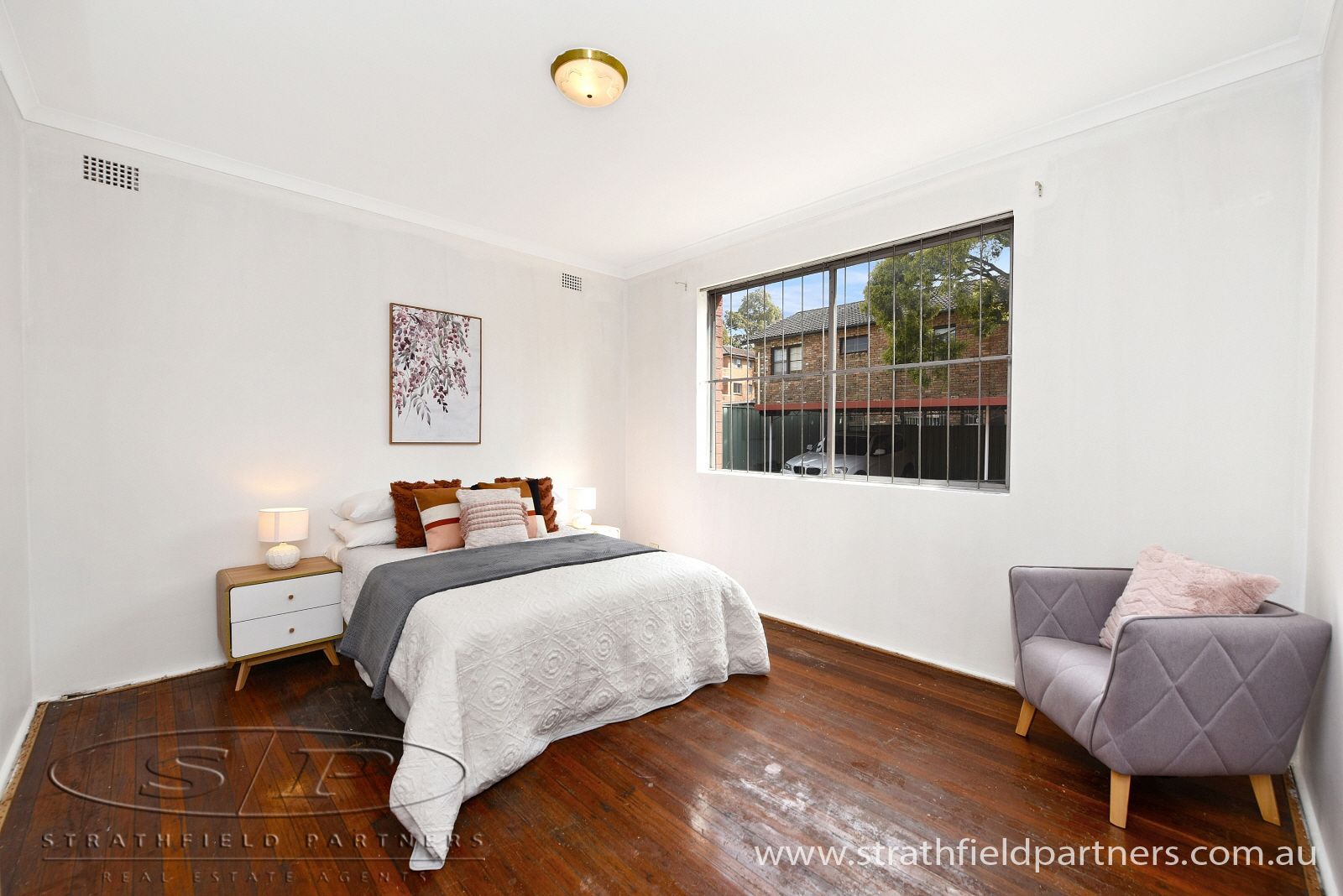 6/100 Bland Street, Ashfield NSW 2131, Image 2