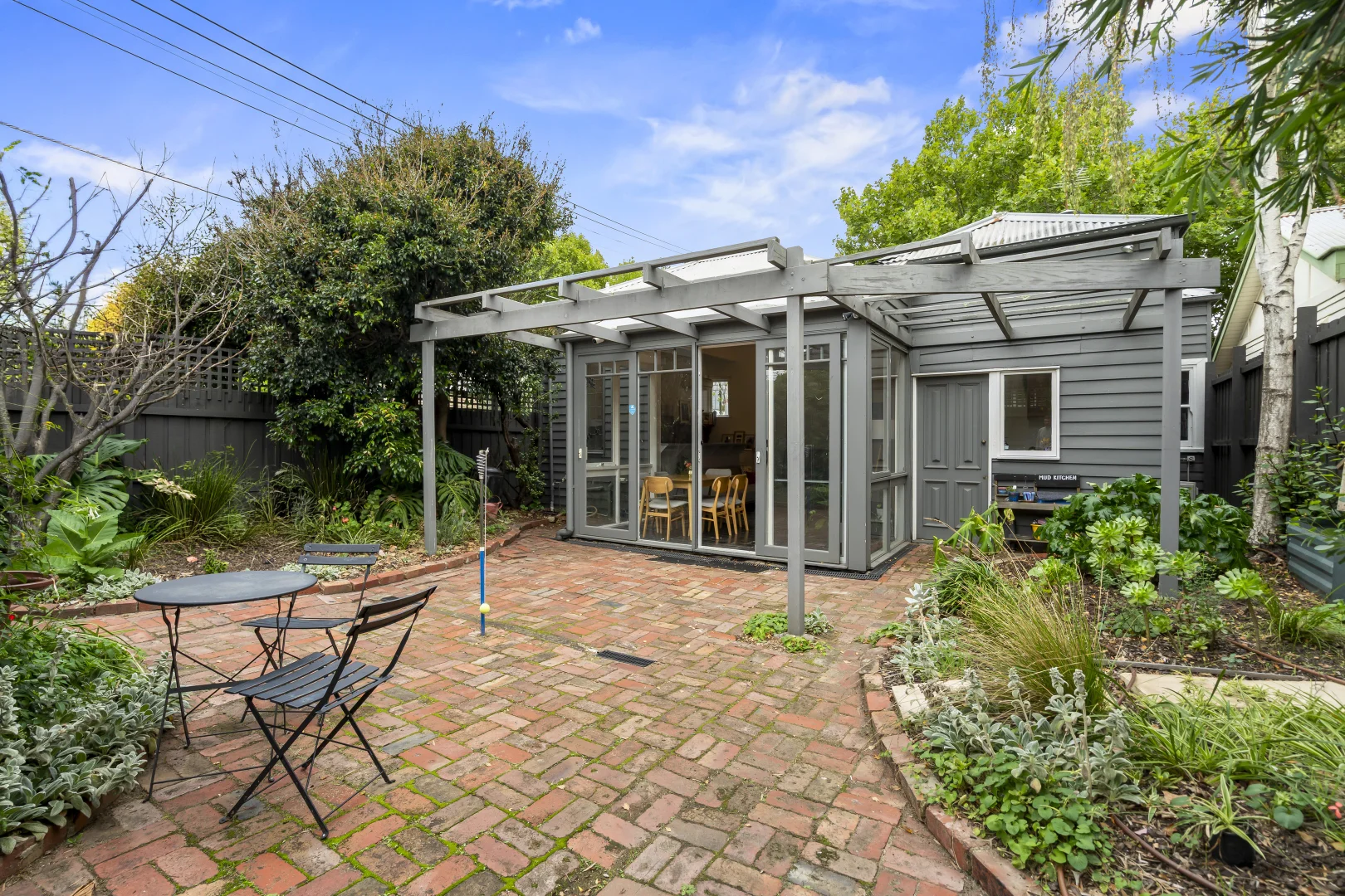 Additional image 6 of 69 Bendigo Street, Richmond VIC 3121