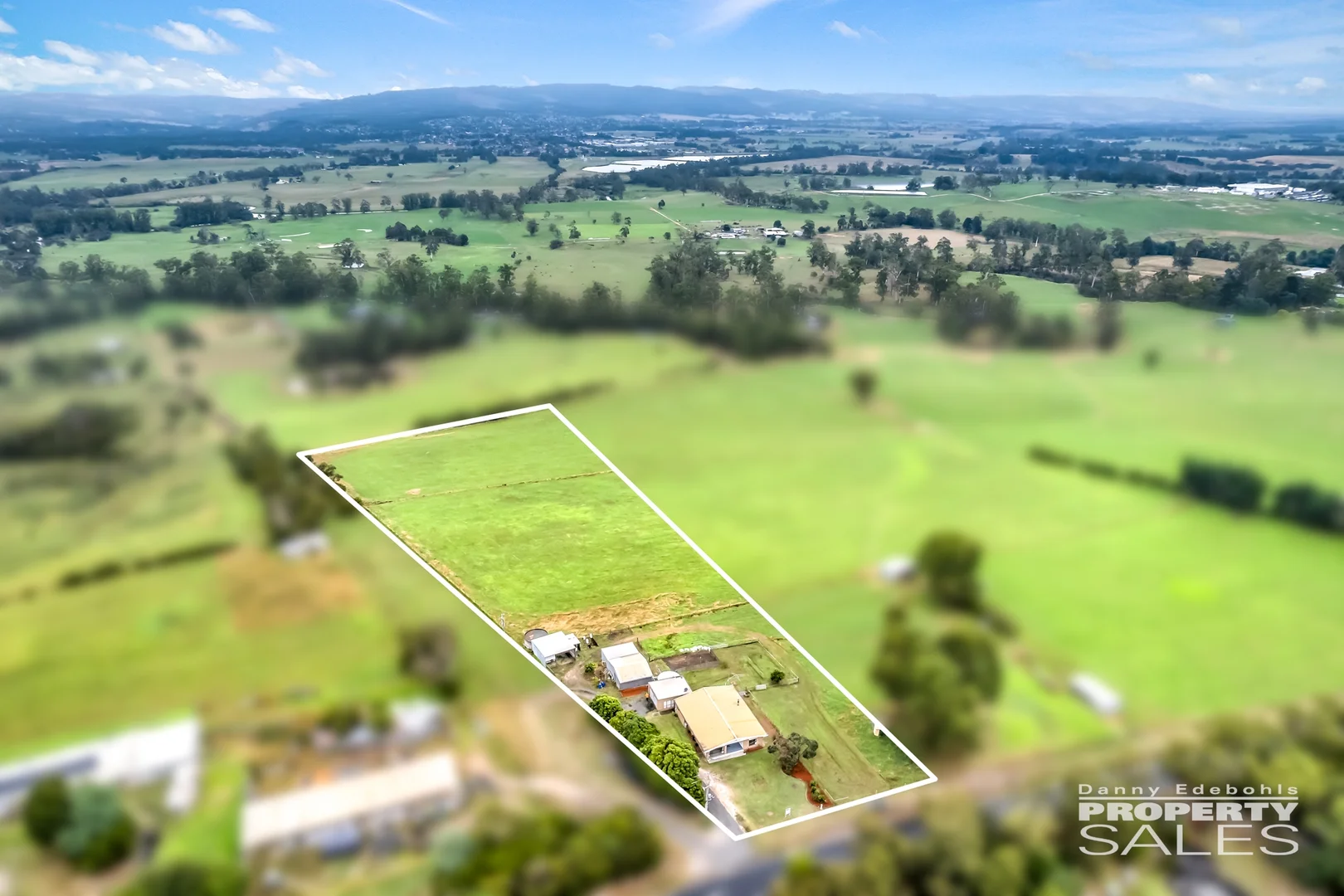 Additional image 28 of 60 Purvis Road, Tanjil South VIC 3825