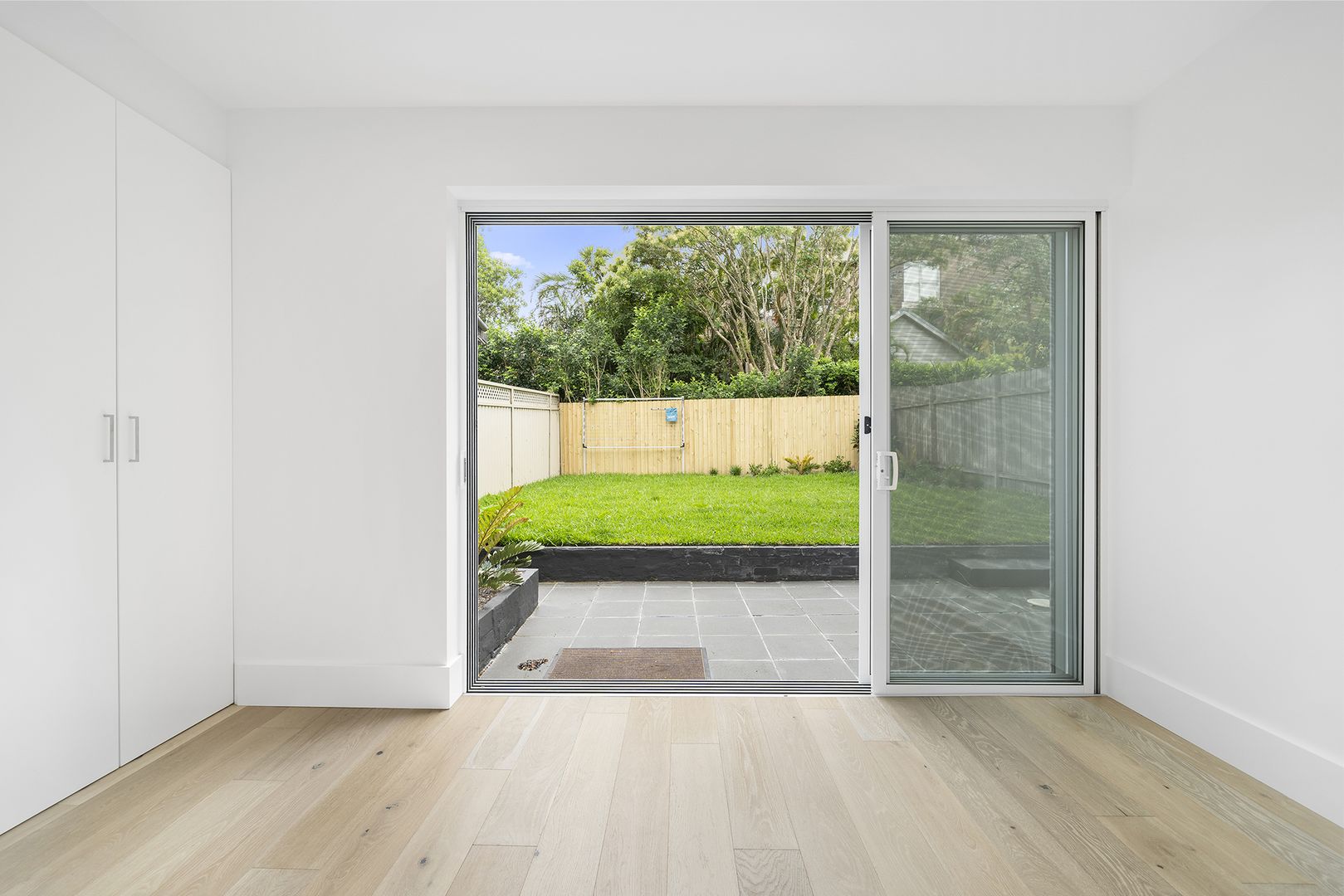 227 Barker Street, Randwick NSW 2031 House For Rent 2,000 Domain