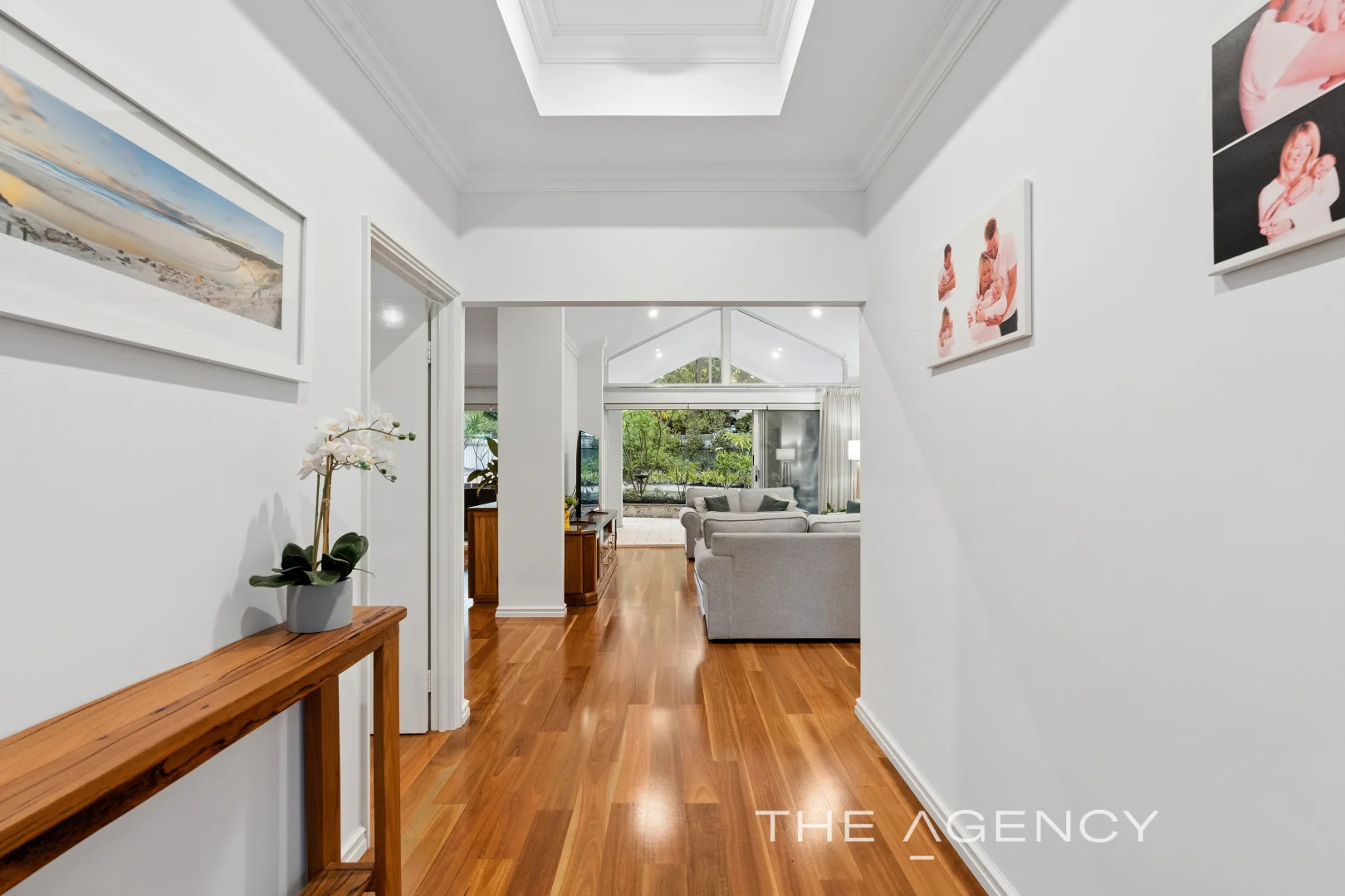 Additional image 8 of 50 George Road, Lesmurdie WA 6076