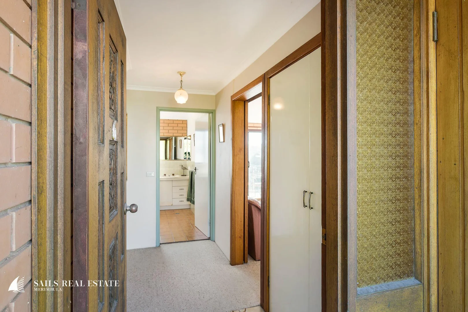 Additional image 5 of 6/6 Kyeamba Street, Merimbula NSW 2548