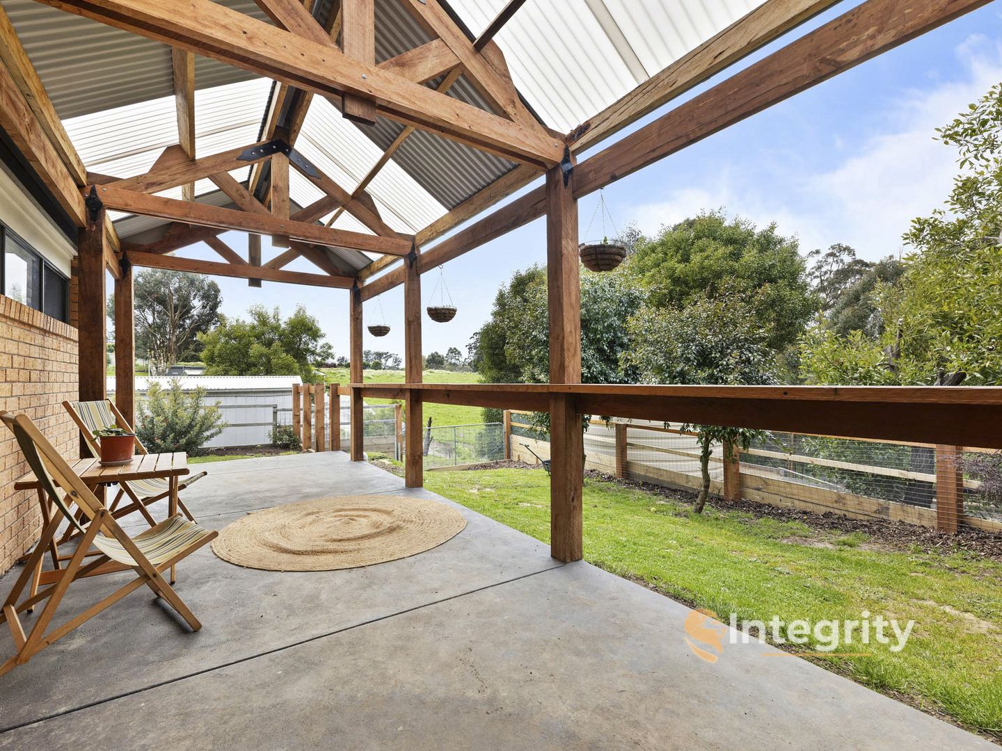 31 Pine Ridge Road, Kinglake West Property History & Address Research