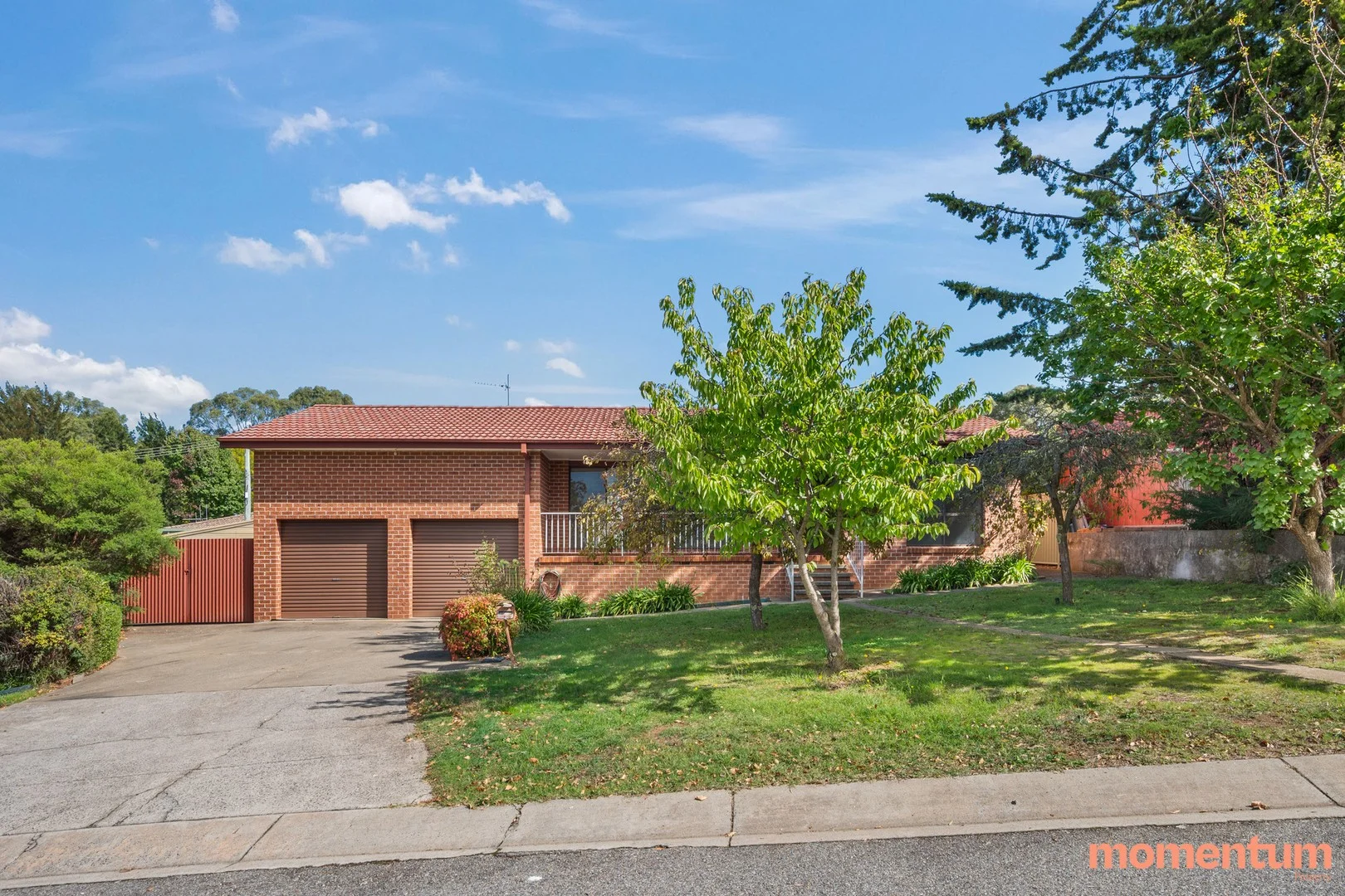 Primary image of 4 Melvin Place, McKellar ACT 2617