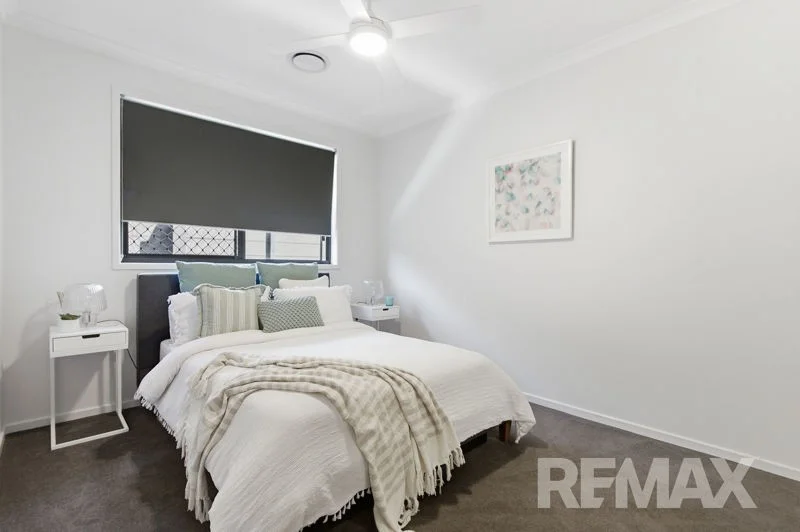 Additional image 24 of 10 Louis Court, Caboolture QLD 4510