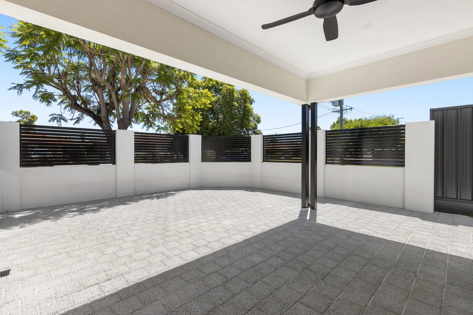 Additional image 21 of A/86 Robinson Road, Morley WA 6062