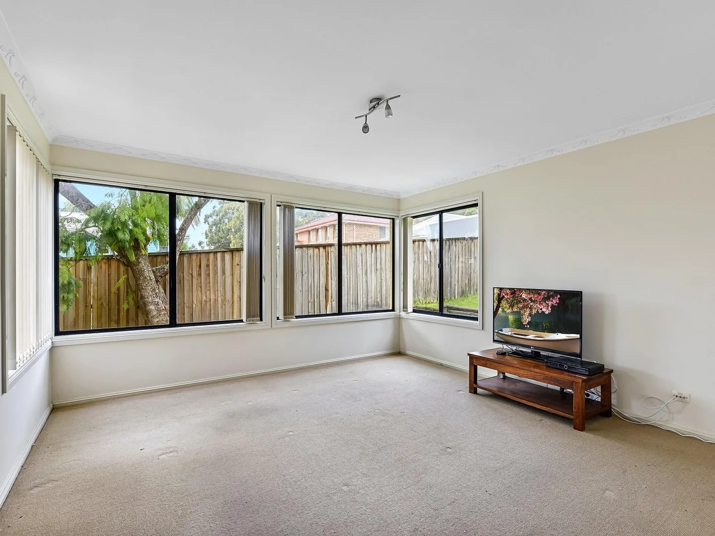 Additional image 3 of 6A Beaufort Road, Terrigal NSW 2260