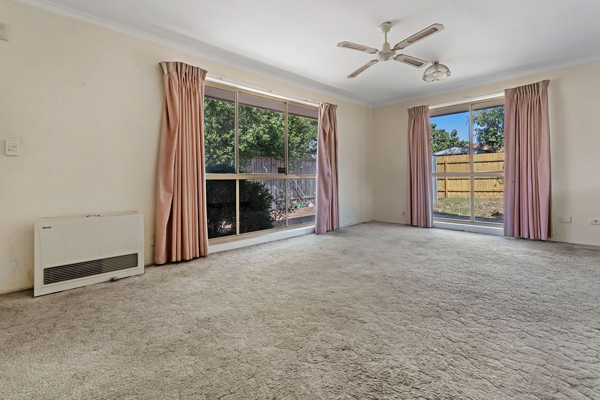 89B Hanson Road, Craigieburn VIC 3064, Image 2