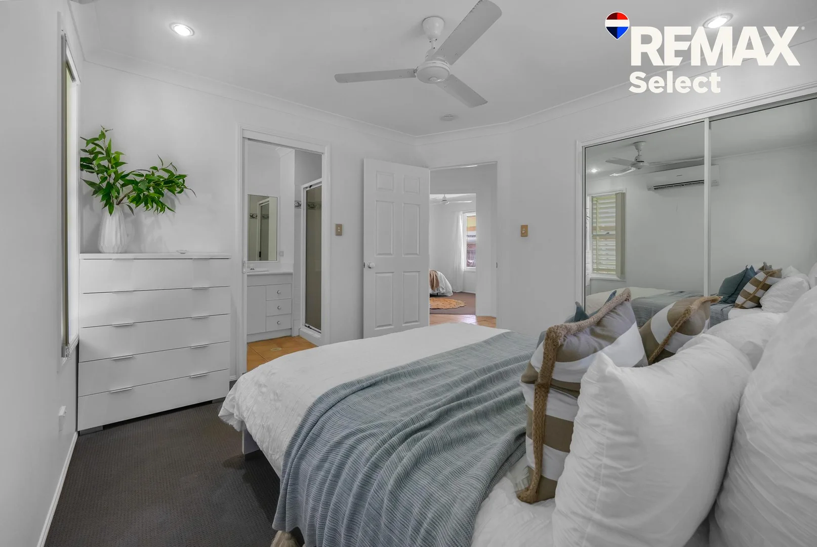 Additional image 13 of 25 Langer Drive, Eimeo QLD 4740