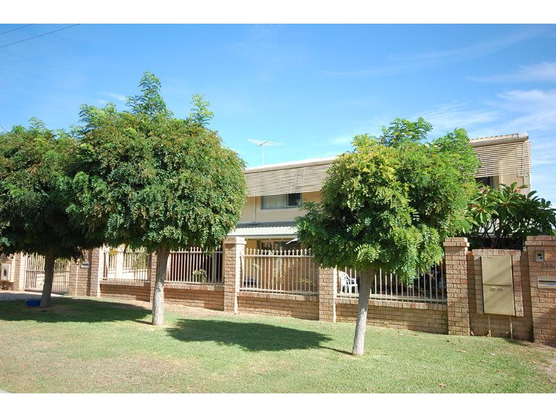 21 Boronia Street, Innaloo WA 6018, Image 1