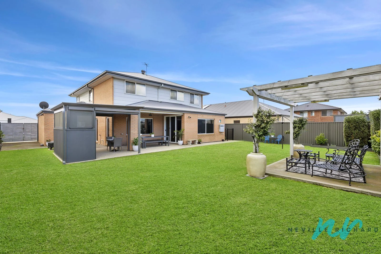 Additional image 19 of 20 Monahan Drive, St Leonards VIC 3223