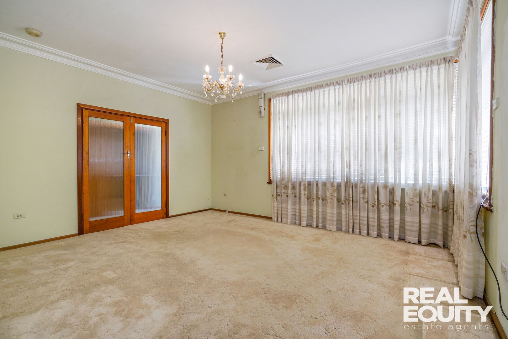 8 Thompson Avenue, Moorebank NSW 2170 House For Rent Domain