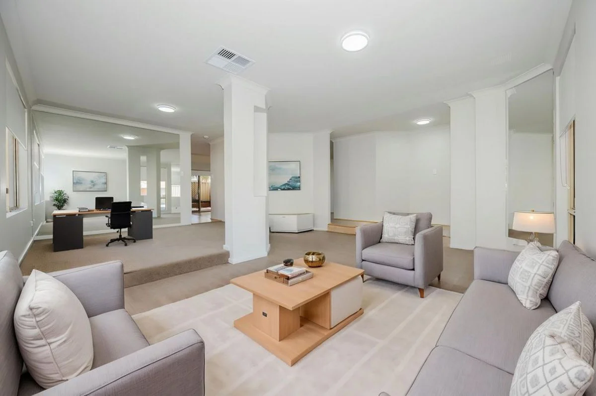 Additional image 9 of 1 Redfern Close, Thornlie WA 6108