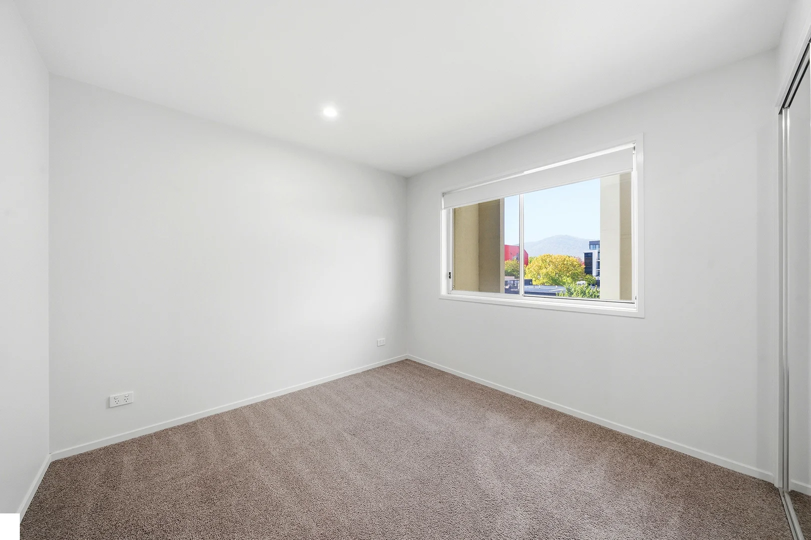 Additional image 9 of 10/28 Mort Street, Braddon ACT 2612