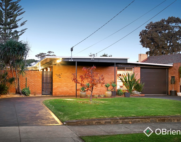 22 Haynes Street, Highett VIC 3190