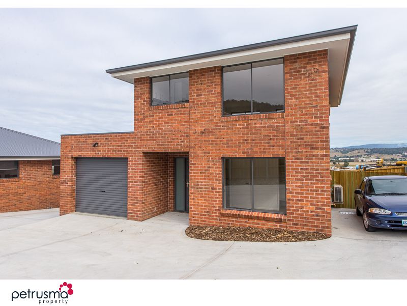 2 / 27 Vasili Court, OAKDOWNS TAS 7019, Image 1