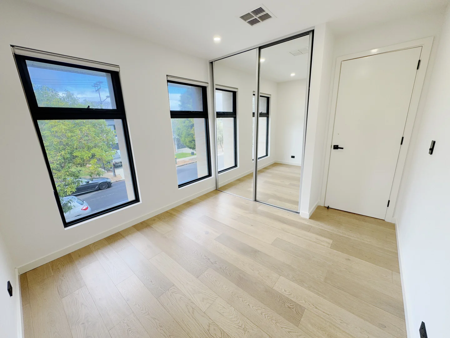 Additional image 19 of 2A Anne Street, Marden SA 5070