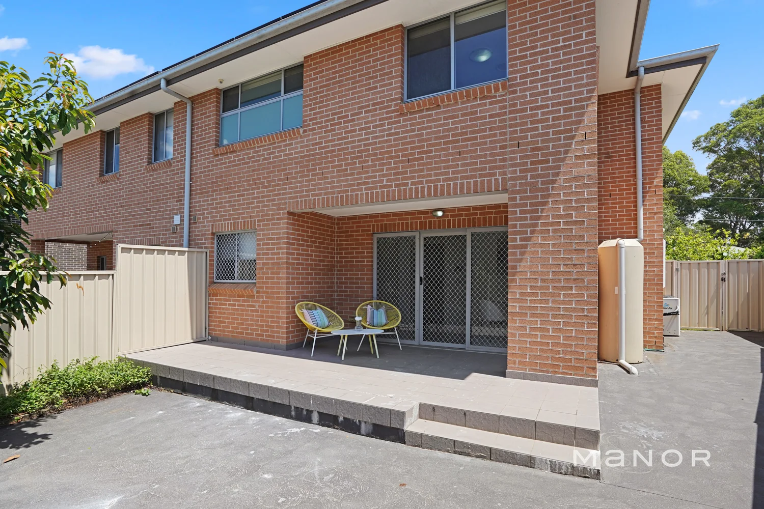 Additional image 16 of 7/27 Valeria Street, Toongabbie NSW 2146