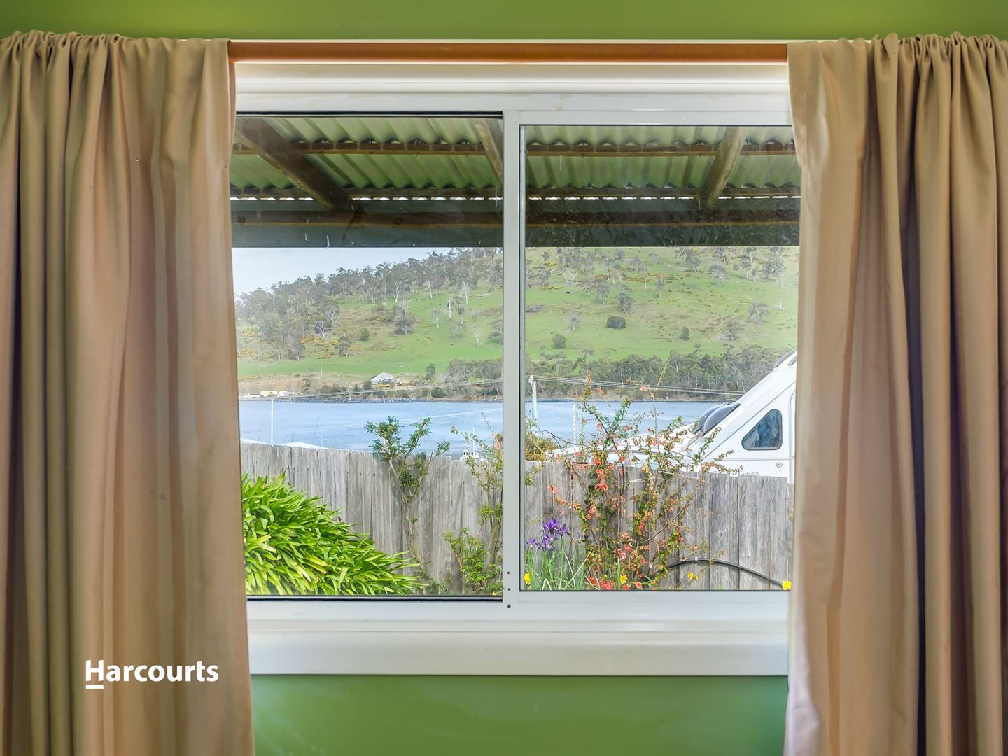 13 Arthur Street, Port Huon TAS 7116, Image 2