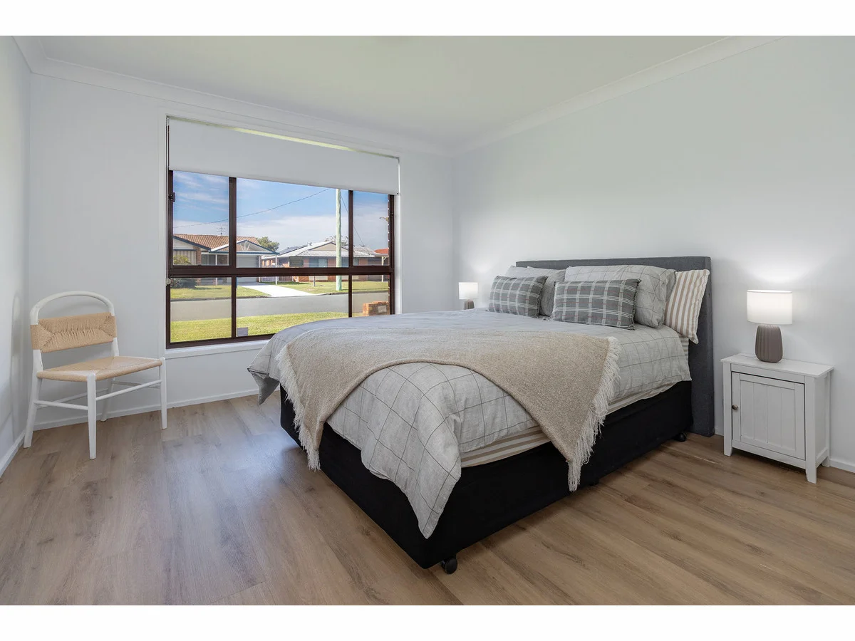 Additional image 13 of 59 King George Parade, Forster NSW 2428