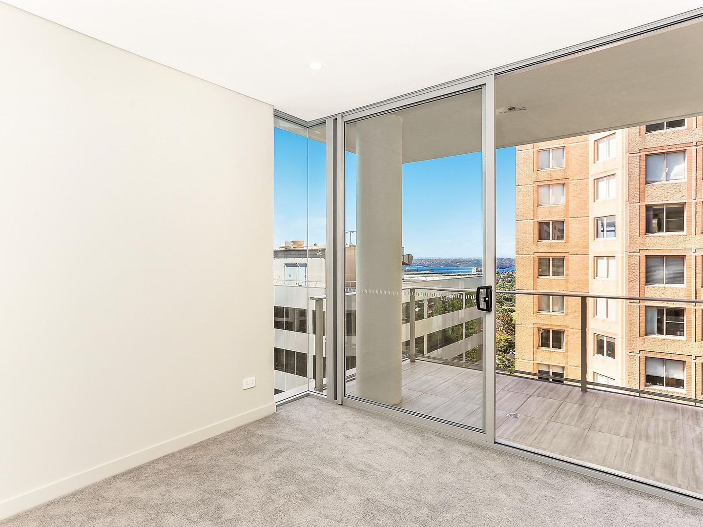 706/350 Oxford Street, Bondi Junction NSW 2022, Image 2