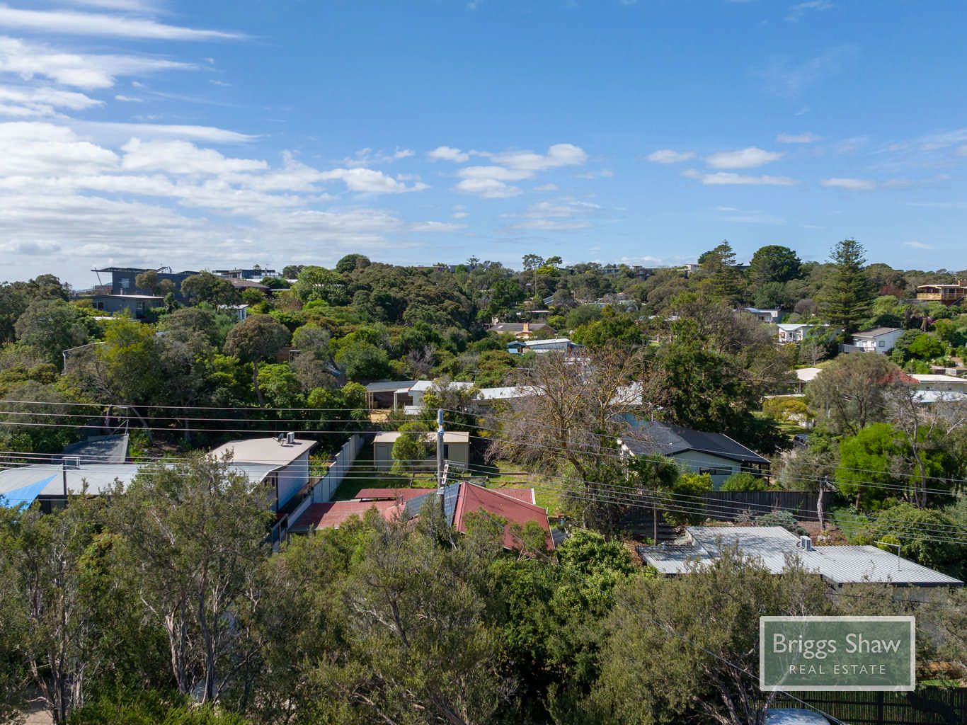 74 Weeroona Street, Rye VIC 3941, Image 2