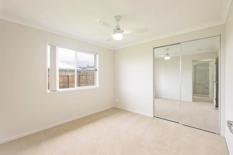 Additional image 4 of 2/40 Sproule Road, Gympie QLD 4570