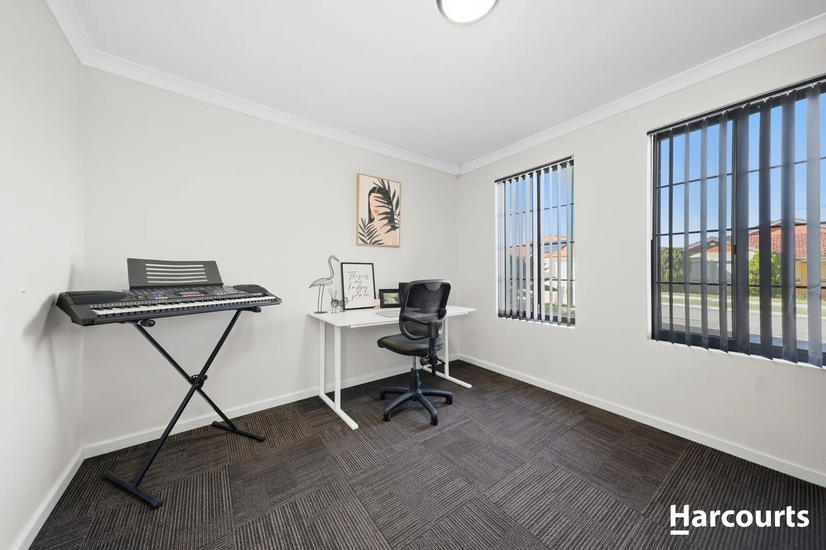 Additional image 18 of 56 Seurat Loop, Ashby WA 6065