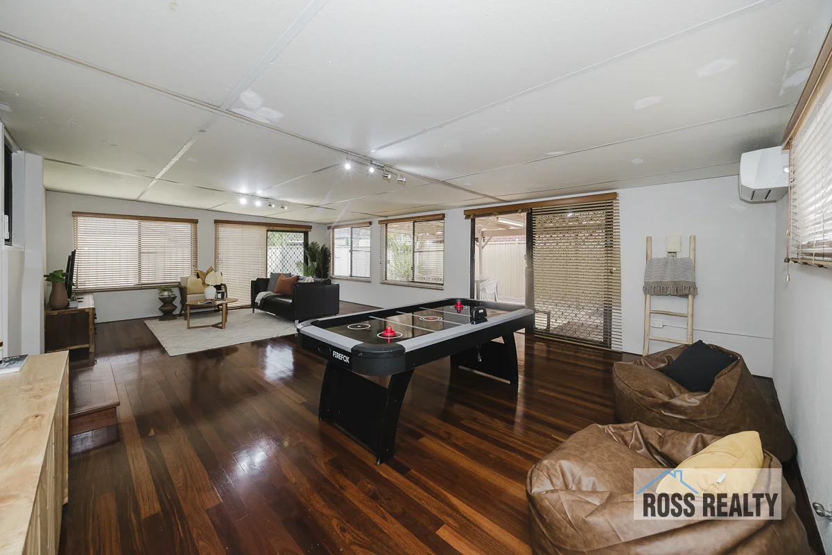 Additional image 14 of 27 Ivanhoe Street, Morley WA 6062