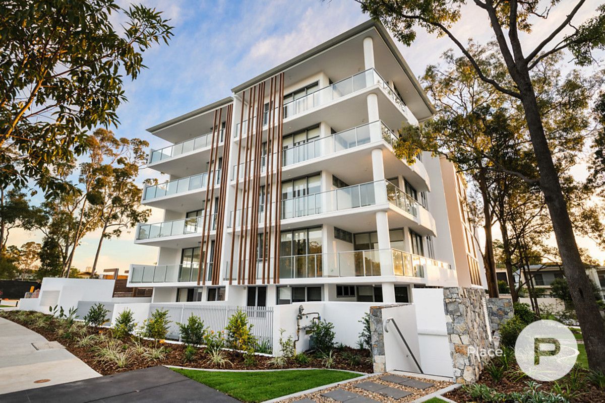 153/31 Tallowwood Street, Seven Hills QLD 4170, Image 0