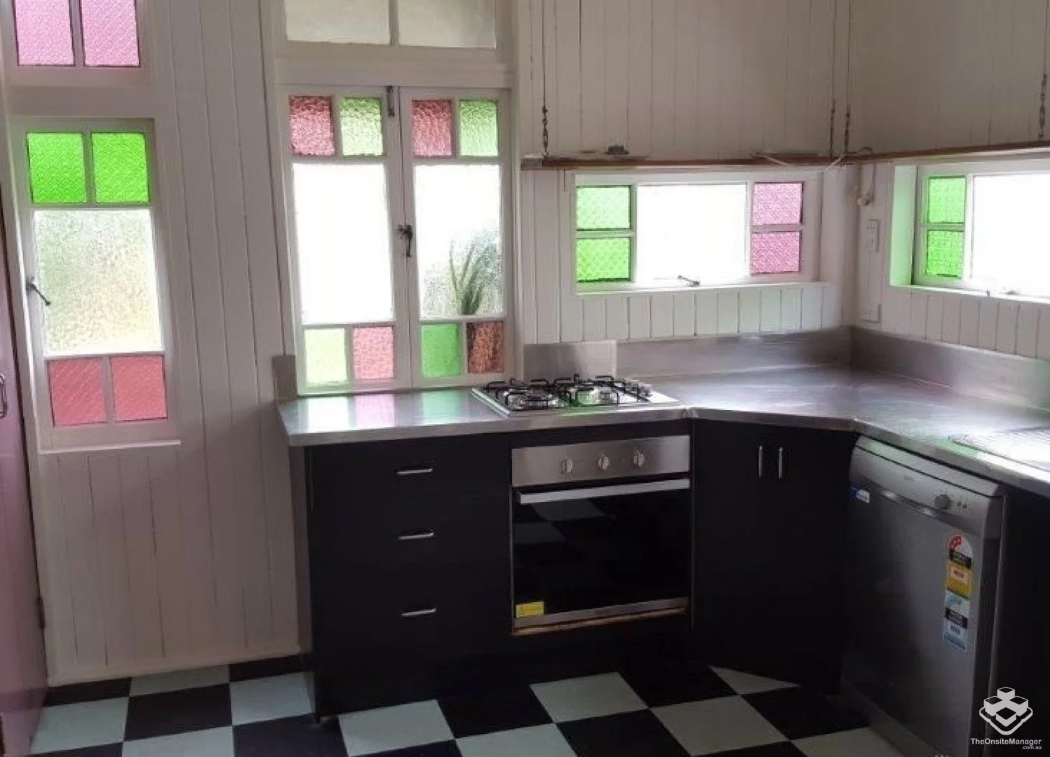 Additional image 2 of 15 Railway Avenue, Indooroopilly QLD 4068