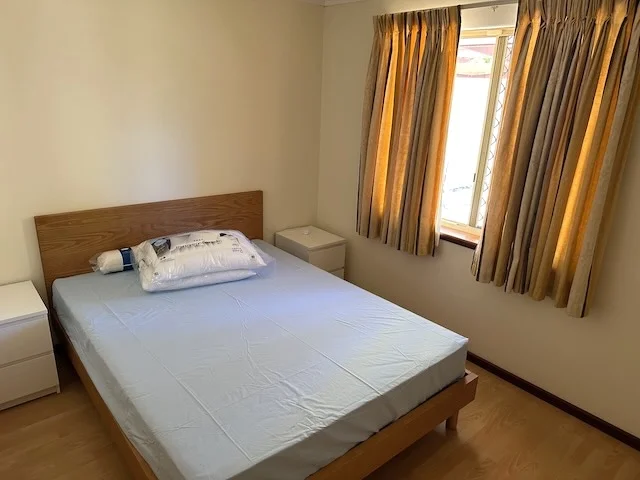 Additional image 10 of 8A Raymond Street, Mount Pleasant WA 6153