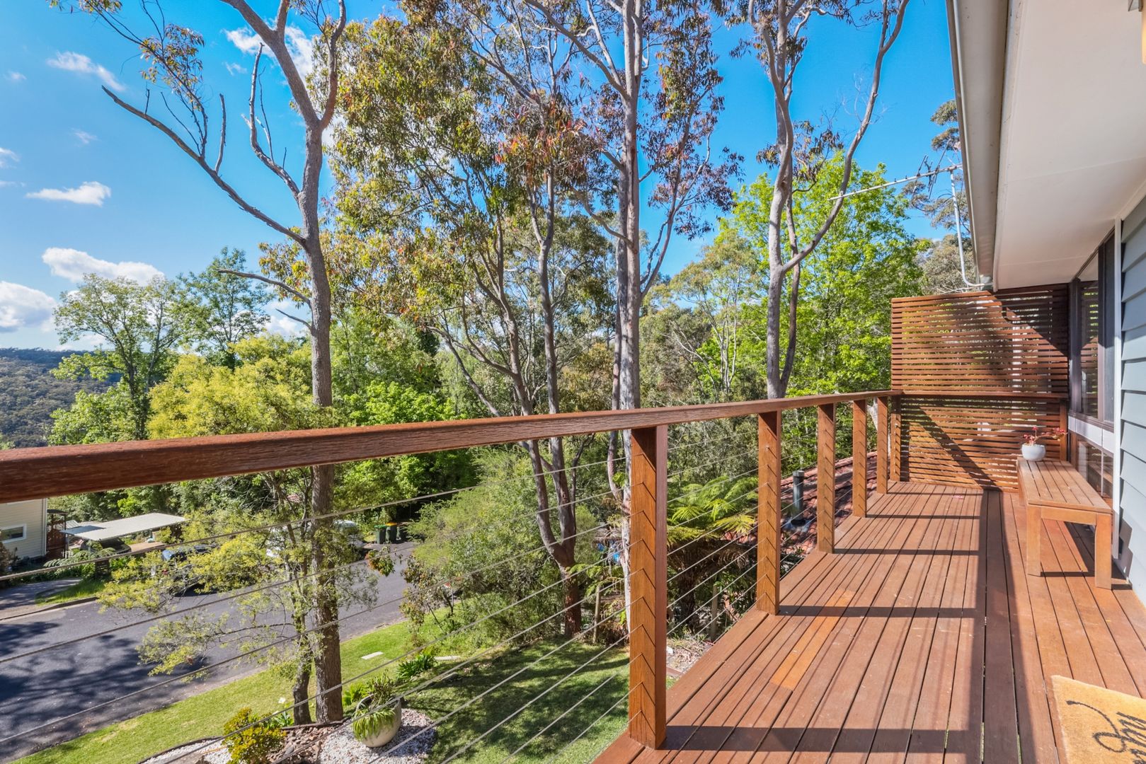 44 Pimelea Drive, Woodford NSW 2778, Image 1