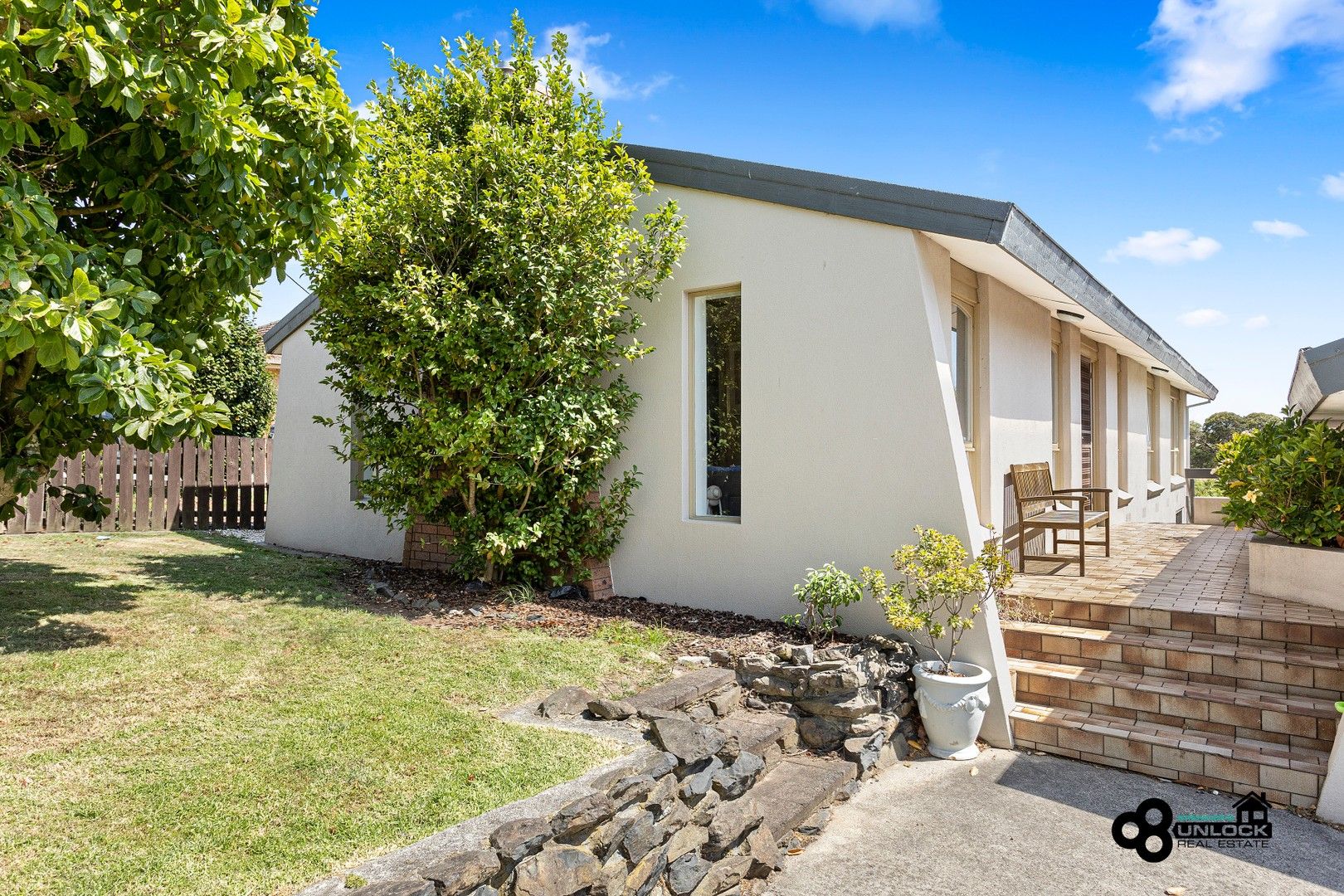 32 Jumbunna Road, Korumburra VIC 3950 House For Rent 450 Domain