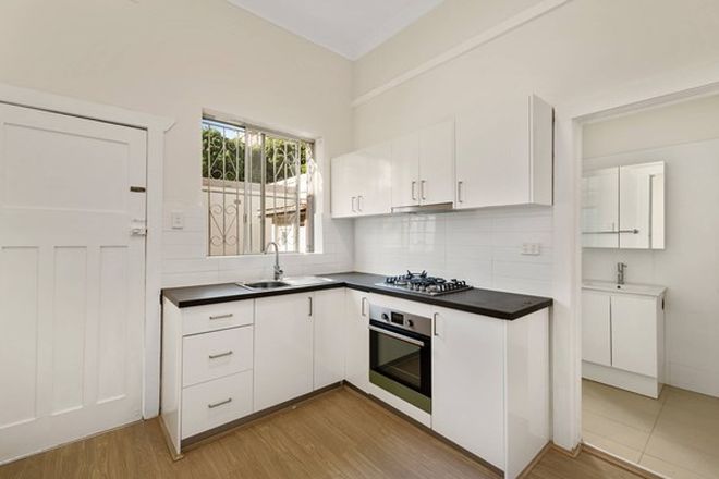 1759 1 Bedroom Apartments For Rent In Eastern Suburbs Nsw Domain